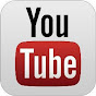Youtube Viral Videos, United States