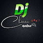 DJ CHUNNU RAJ  MAHUA logo