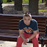 Алексей Гаязов