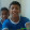 Matheus Souza