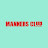 MannersClub