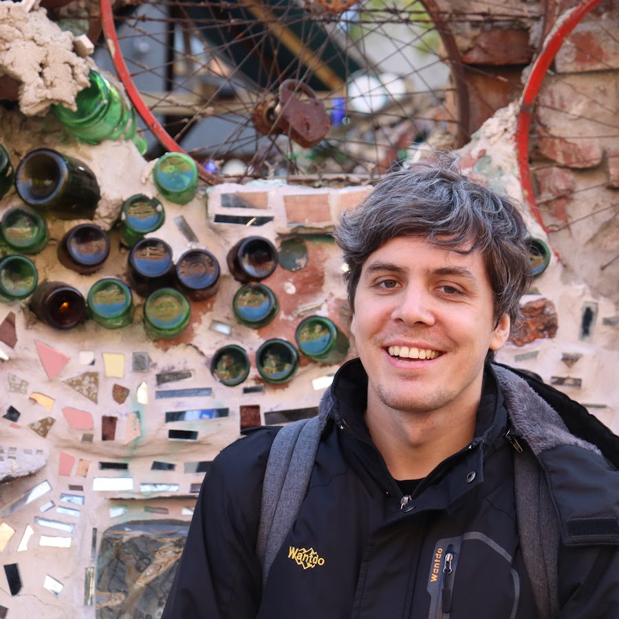 Jackson gson comparison essay