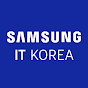 SamsungITKorea