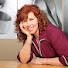 ATBXRpYolN8-channel-avatar-Christina Pirello, host of Christina Cooks
