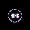 HinkerPS3