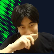 ハイタニ切り抜きチャンネル【公認】