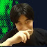 vXZCVEuwsaA-channel-avatar-ハイタニ切り抜きチャンネル【公認】