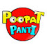 -I7ltWba79c-channel-avatar-Poopat Panti