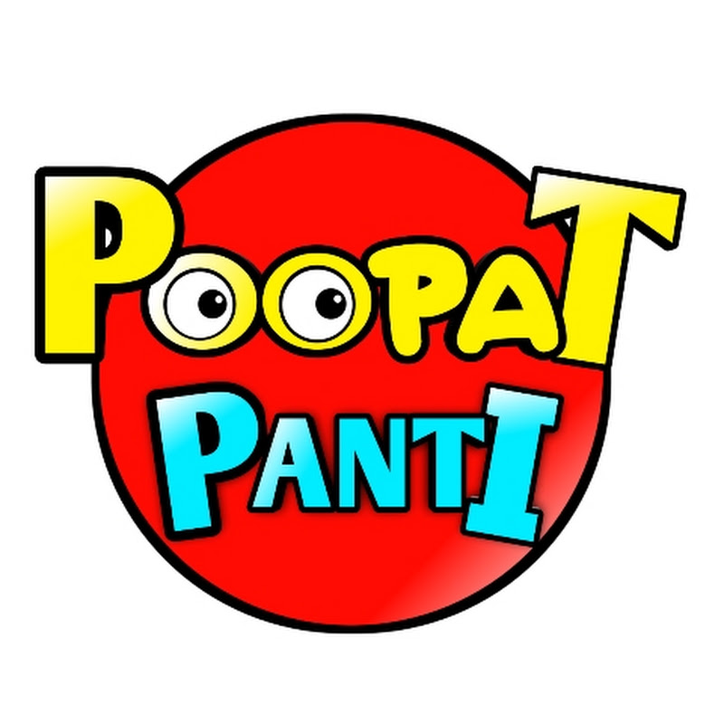 Poopat Panti