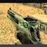 CV - 005