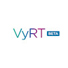 VyRT