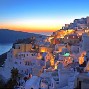 TravelGuide