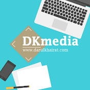 Darul Khairat Media 