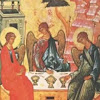 GreekOrthodox