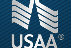 USAA Usaa bank antonio san logo association texas arizona ussa open
companies mission insurance united states week check