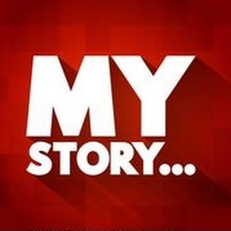 My Story