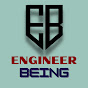 Engineer Being logo
