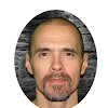 Joe Plummer