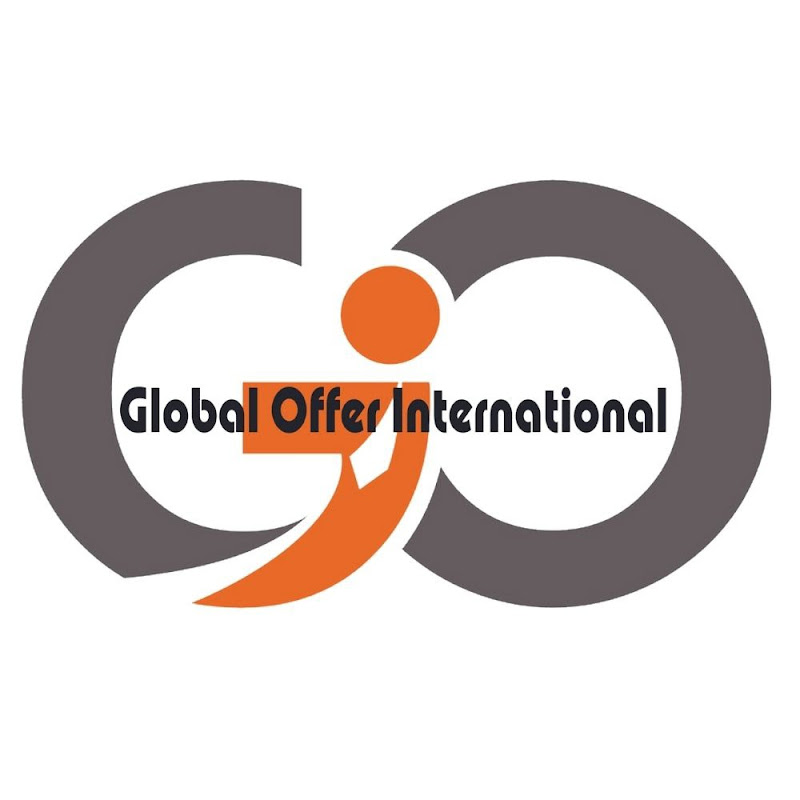 Global Movies Vault