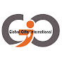 Global Offer International logo