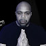 Bi5joBTyCMM-channel-avatar-PHIL GREEN