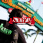 Oh! Media