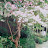 @김문상i5i
