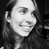 GirlGamerGaB