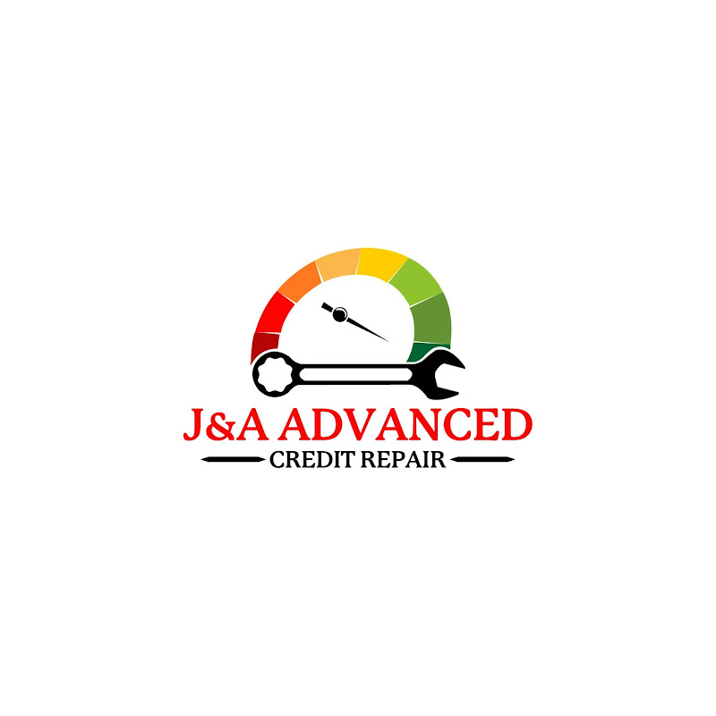J & A Advanced Credit Repair