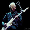 Tom Kane