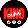 Evenement Kino