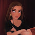 RtgtYxzHkRg-channel-avatar-Dalle