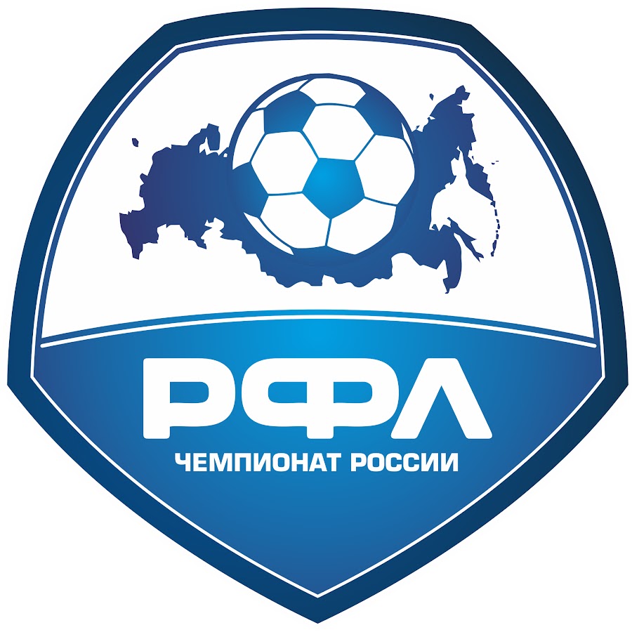 лига чемпионов уефа. значок лиги чемпионов уефа. лига чемпионов эмблема логотип. герб лиги чемпионов уефа. Uefa логотип.