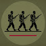 wkX-sY66VJ4-channel-avatar-The Rifle Line
