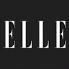 ELLE