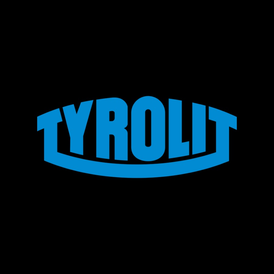 One Stop Auto Sales >> TYROLITgroup - YouTube One Stop Auto Sales >> TYROLITgroup - YouTube