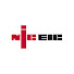 VYntbS9rxLs-channel-avatar-NICEIC