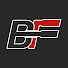 MkhAGzahWxY-channel-avatar-BrakeFit