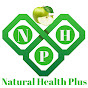Natural Health Plus