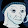 Aleks 1234