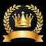 eZJdNIKDeTA-channel-avatar-zardkoh