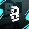 bbrgamer