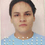 Avatar de igor brito