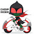 opeh-Av2QC8-channel-avatar-チョイぷらNO4