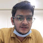 Ajit Puri - @ajitpuri940 - Youtube