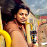 67MdxLsVl58-channel-avatar-Punjabi Travel Raj 