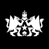 Rhymesayers Entertainment