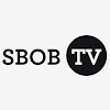 SbobTV