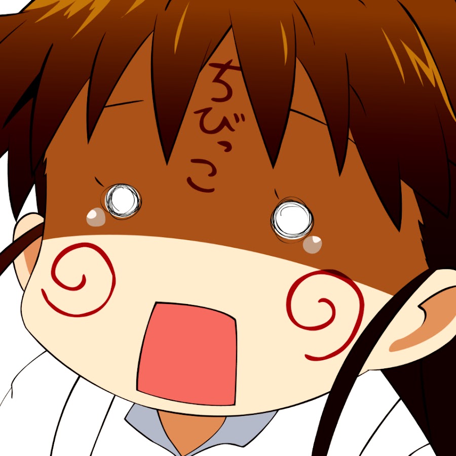 M second