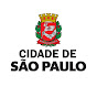 Prefeitura de São Paulo